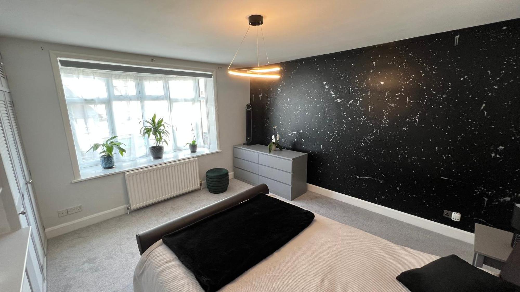 Cosy Corner Appartement Midhurst Buitenkant foto